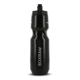 WATER BOTTLE - 1 LITRE