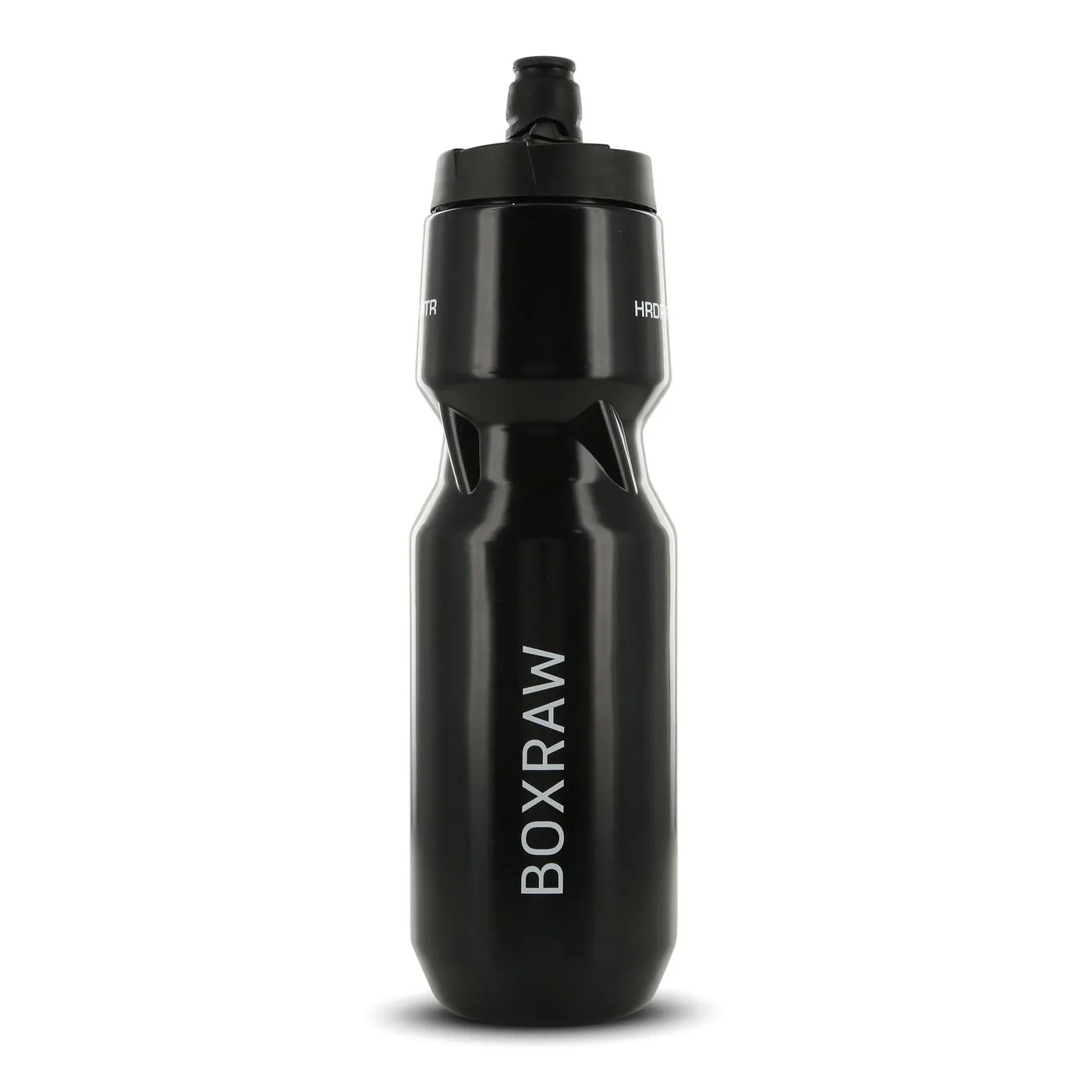 WATER BOTTLE - 1 LITRE