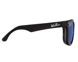 WeeFarers Sunglasses