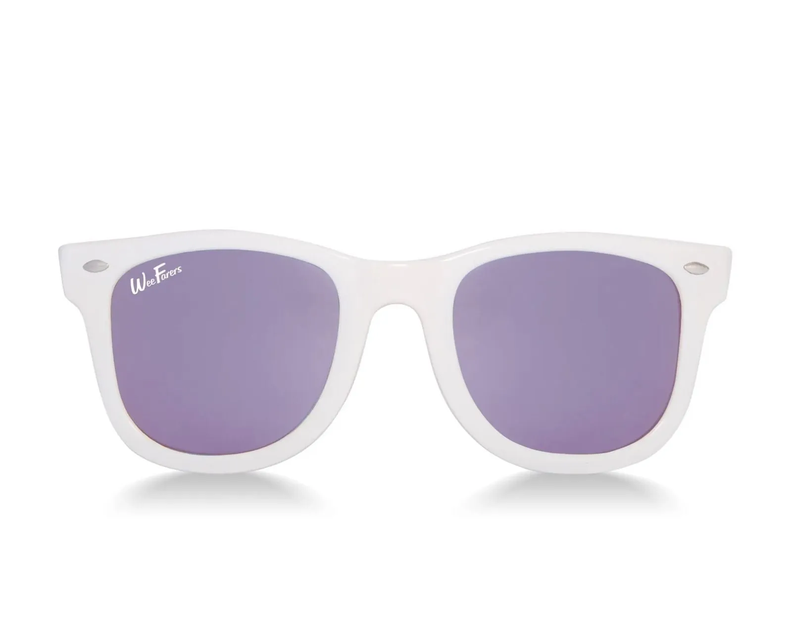 WeeFarers Sunglasses