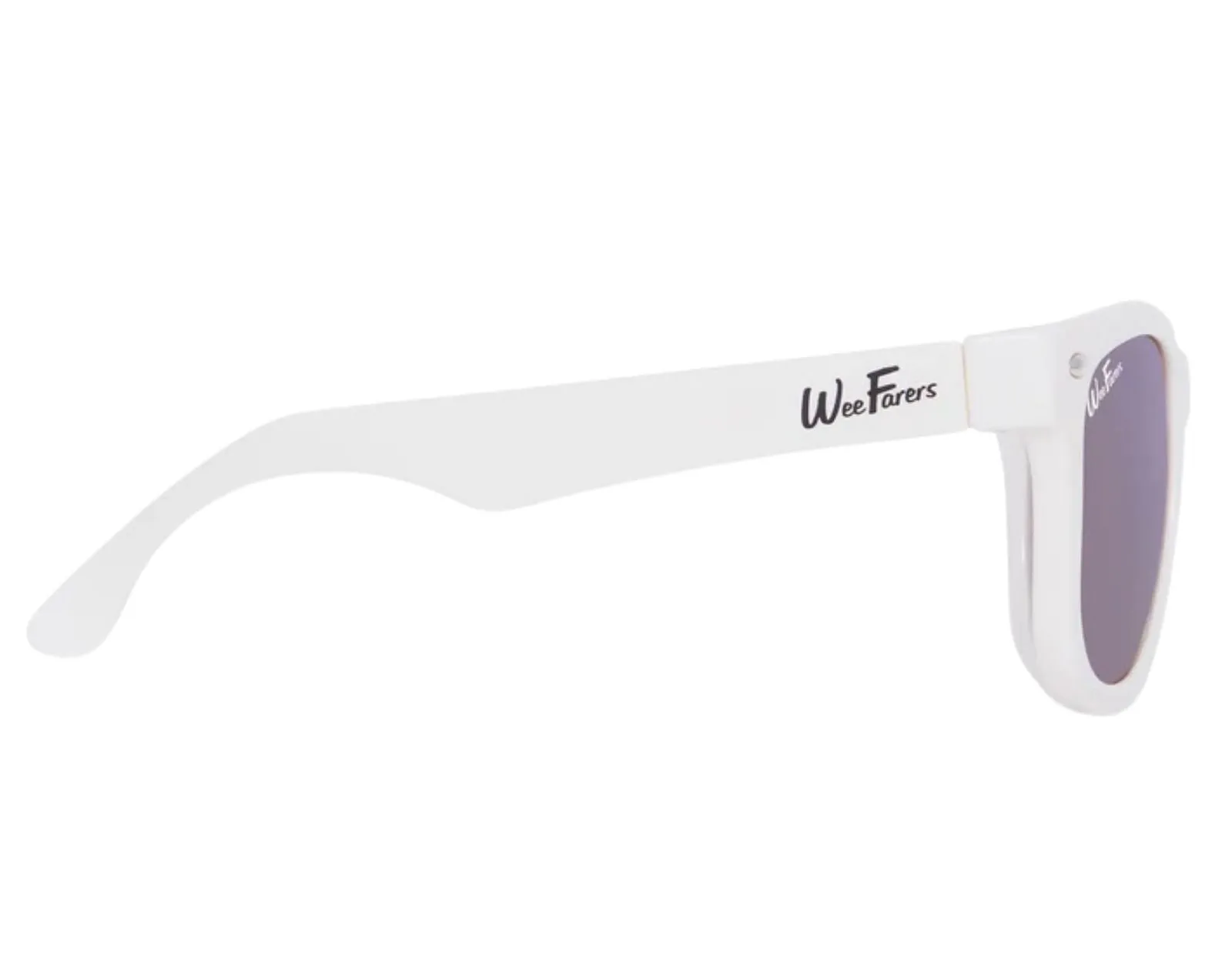 WeeFarers Sunglasses