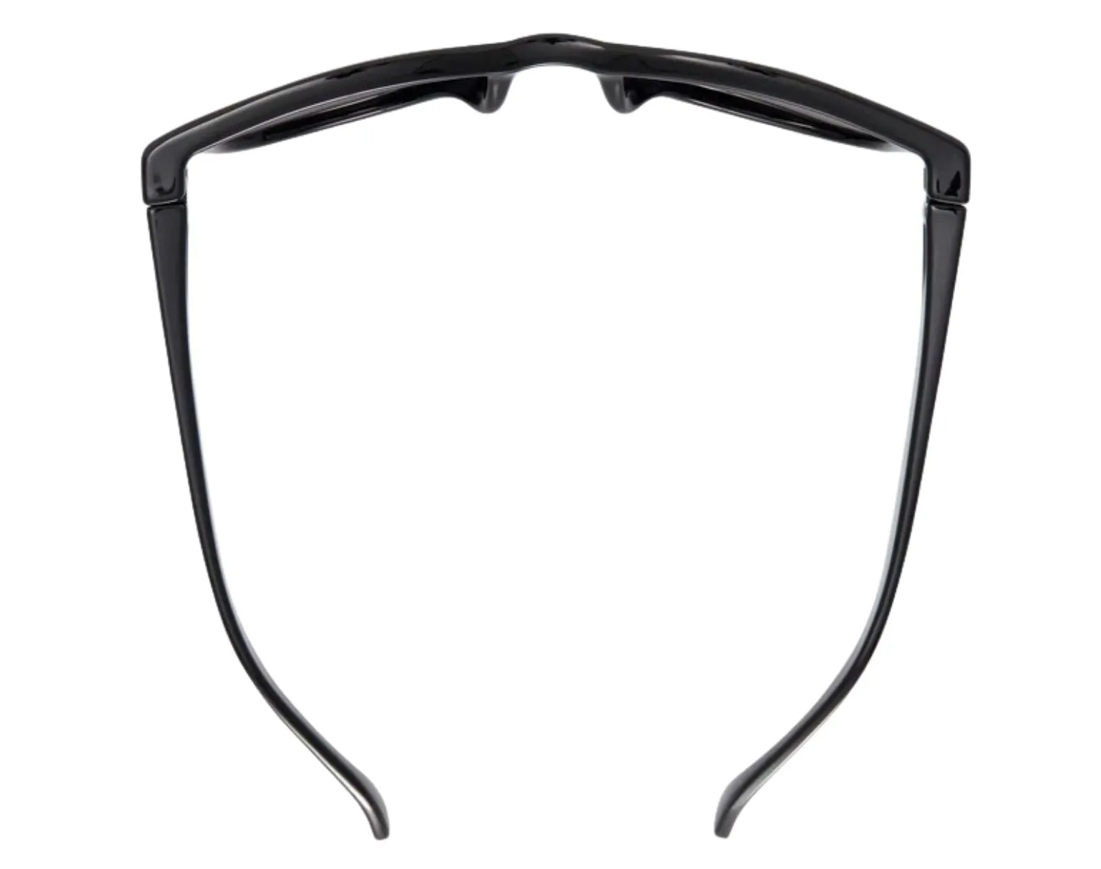 WeeFarers Sunglasses