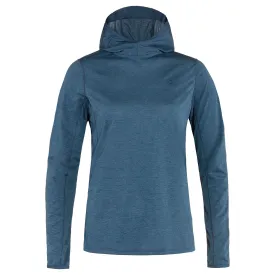 Womens Abisko Sun-Hoodie - Sale