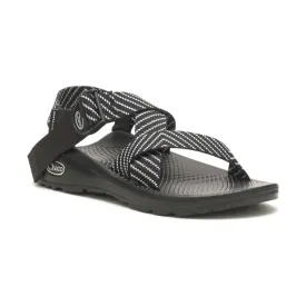 Women's Chaco Mega Z/Cloud Sandal Color: Vibin B W