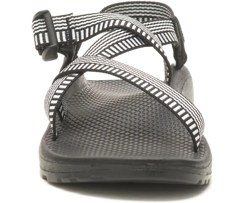 Women's Chaco Z/ Cloud Sandal Color: Level B W