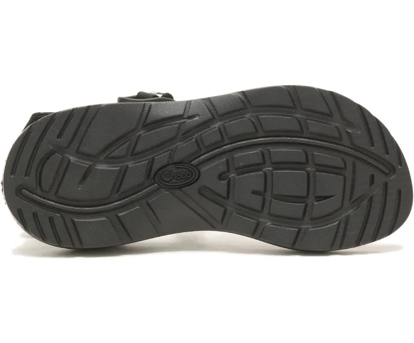 Women's Chaco Z/ Cloud Sandal Color: Level B W