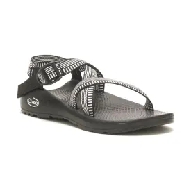 Women's Chaco Z/ Cloud Sandal Color: Level B W