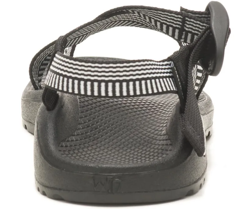 Women's Chaco Z/ Cloud Sandal Color: Level B W