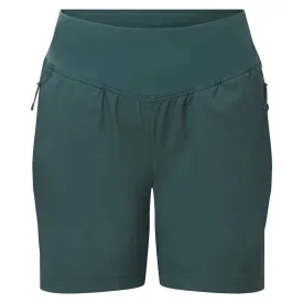 Women's Tucana Lite Shorts