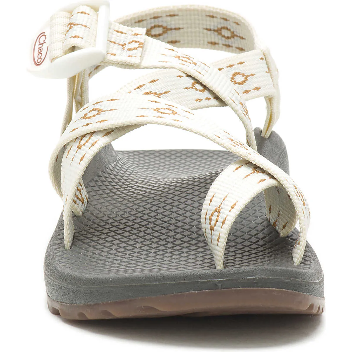 Women's Z/Cloud 2 Cushioned Sandal Color: Oculi Sand