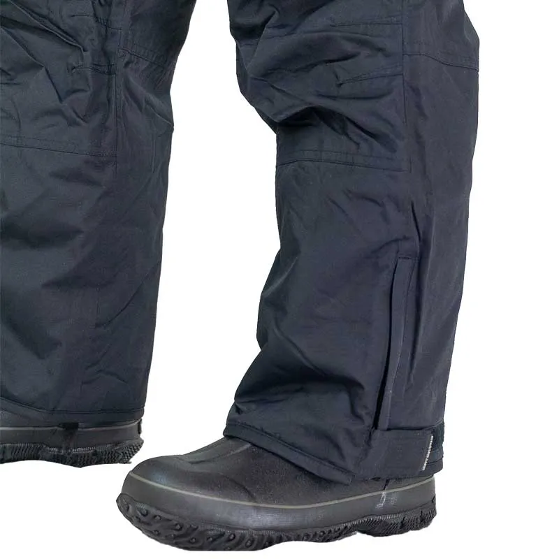 Youth Quad Ski Pant